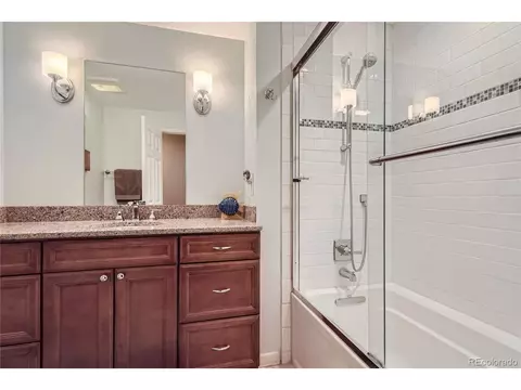 7157 Euclid Dr, Centennial, CO 80111 photo 16