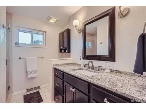 7157 Euclid Dr, Centennial, CO 80111 photo 13