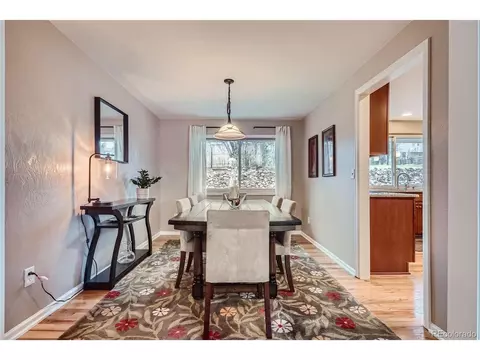 7157 Euclid Dr, Centennial, CO 80111 photo 6