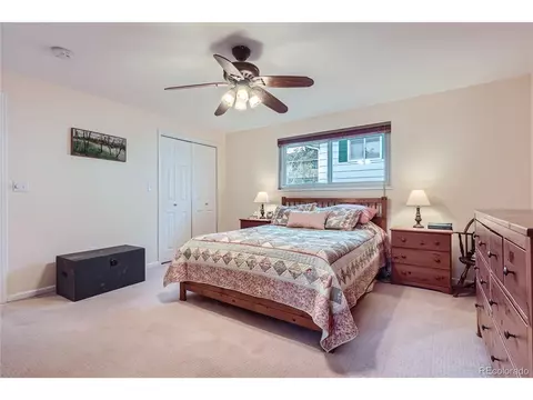 7157 Euclid Dr, Centennial, CO 80111 photo 11