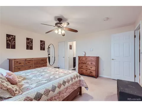 7157 Euclid Dr, Centennial, CO 80111 photo 12