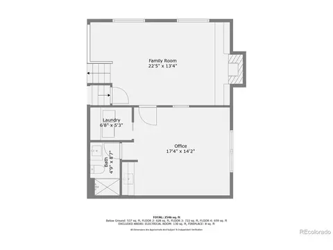 7157 Euclid Dr, Centennial, CO 80111 photo 31