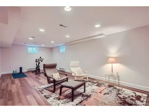 7157 Euclid Dr, Centennial, CO 80111 photo 23