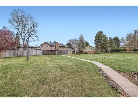 7157 Euclid Dr, Centennial, CO 80111 photo 28