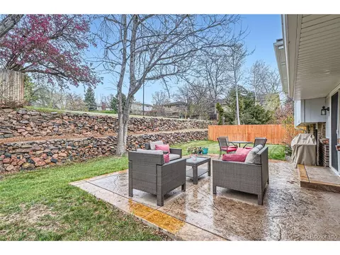 7157 Euclid Dr, Centennial, CO 80111 photo 26