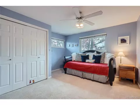 7157 Euclid Dr, Centennial, CO 80111 photo 15