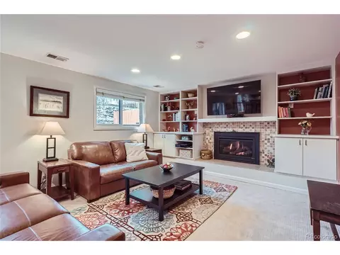 7157 Euclid Dr, Centennial, CO 80111 photo 18