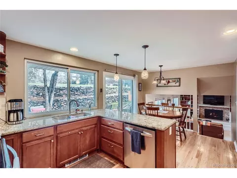 7157 Euclid Dr, Centennial, CO 80111 photo 7