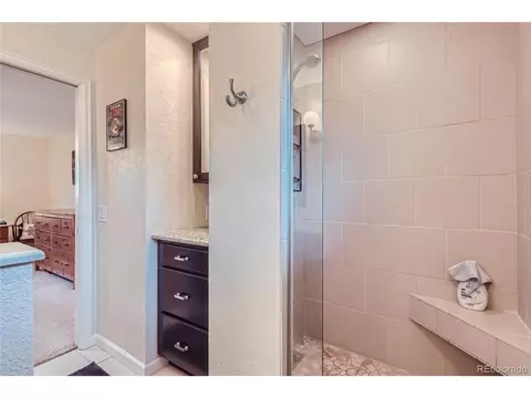 7157 Euclid Dr, Centennial, CO 80111 photo 14