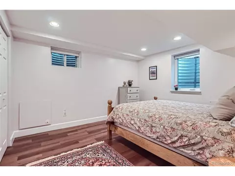 7157 Euclid Dr, Centennial, CO 80111 photo 22