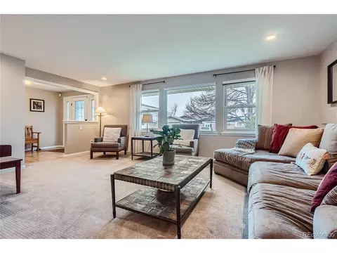 7157 Euclid Dr, Centennial, CO 80111 photo 5