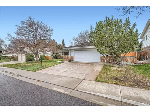 7157 Euclid Dr, Centennial, CO 80111 photo 3
