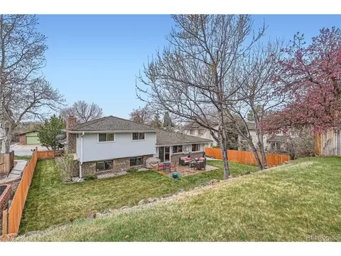 7157 Euclid Dr, Centennial, CO 80111 photo 27