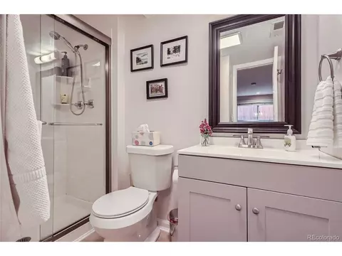 7157 Euclid Dr, Centennial, CO 80111 photo 21