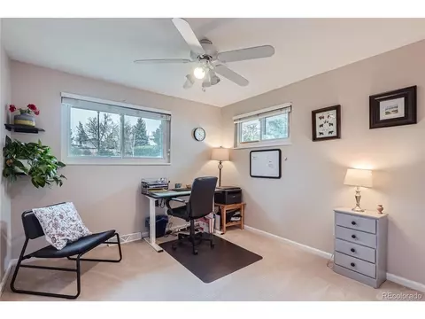 7157 Euclid Dr, Centennial, CO 80111 photo 17