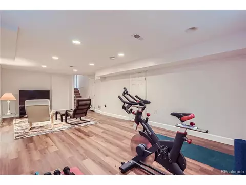 7157 Euclid Dr, Centennial, CO 80111 photo 24