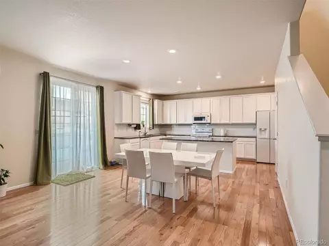 20925 E Duke Pl, Aurora, CO 80013 photo 6
