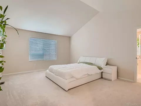 20925 E Duke Pl, Aurora, CO 80013 photo 8