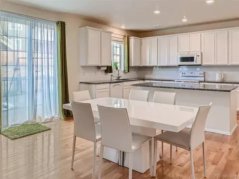 20925 E Duke Pl, Aurora, CO 80013 photo 5