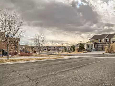 20925 E Duke Pl, Aurora, CO 80013 photo 16