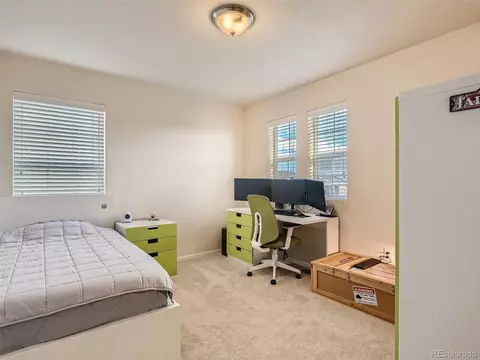 20925 E Duke Pl, Aurora, CO 80013 photo 11