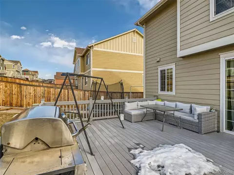 20925 E Duke Pl, Aurora, CO 80013 photo 13