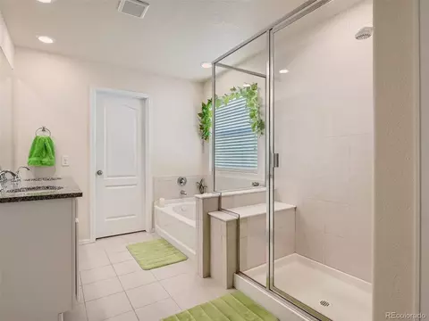 20925 E Duke Pl, Aurora, CO 80013 photo 9
