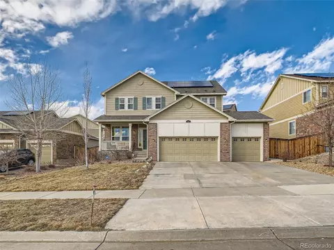 20925 E Duke Pl, Aurora, CO 80013 photo 2