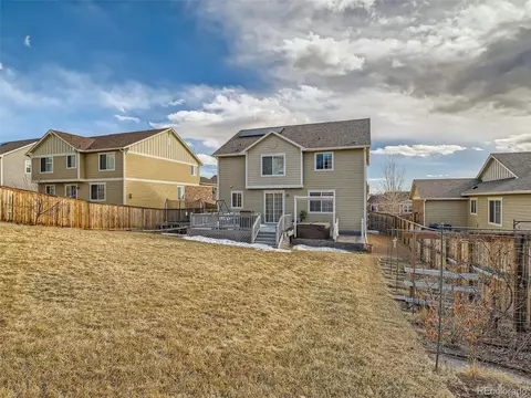 20925 E Duke Pl, Aurora, CO 80013 photo 14