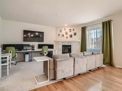 20925 E Duke Pl, Aurora, CO 80013 photo 4