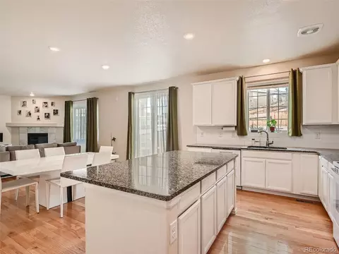 20925 E Duke Pl, Aurora, CO 80013 photo 7