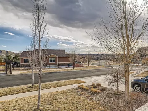 20925 E Duke Pl, Aurora, CO 80013 photo 15