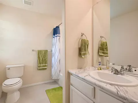 20925 E Duke Pl, Aurora, CO 80013 photo 12