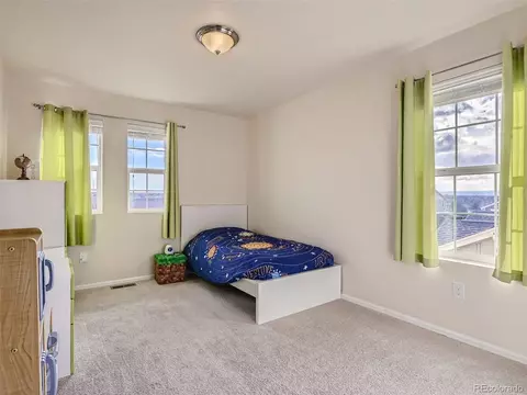 20925 E Duke Pl, Aurora, CO 80013 photo 10