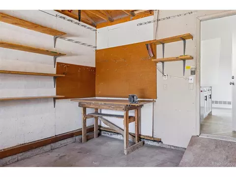 Other - 17406 E Temple Dr, Aurora, CO 80015 photo 4 of 5