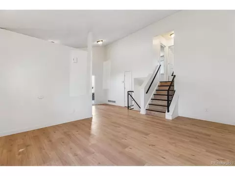 Living - 17406 E Temple Dr, Aurora, CO 80015 photo 3 of 3