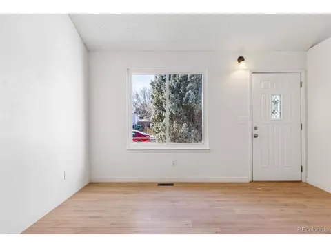 Living - 17406 E Temple Dr, Aurora, CO 80015 photo 2 of 3