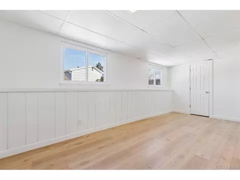 Other - 17406 E Temple Dr, Aurora, CO 80015 photo 2 of 5