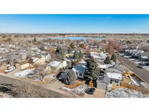 View/Area - 17406 E Temple Dr, Aurora, CO 80015 photo 1 of 1