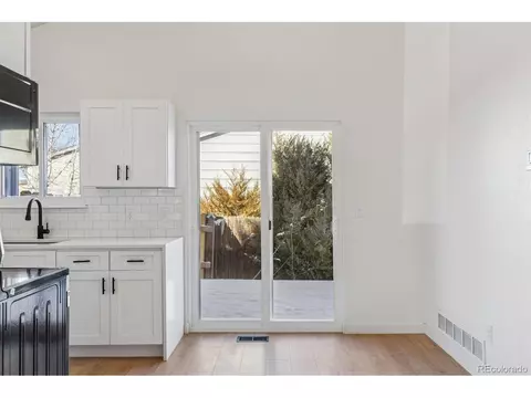 Kitchen - 17406 E Temple Dr, Aurora, CO 80015 photo 1 of 4