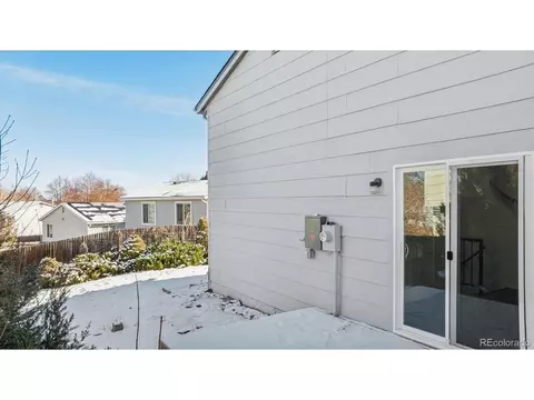 Other - 17406 E Temple Dr, Aurora, CO 80015 photo 5 of 5