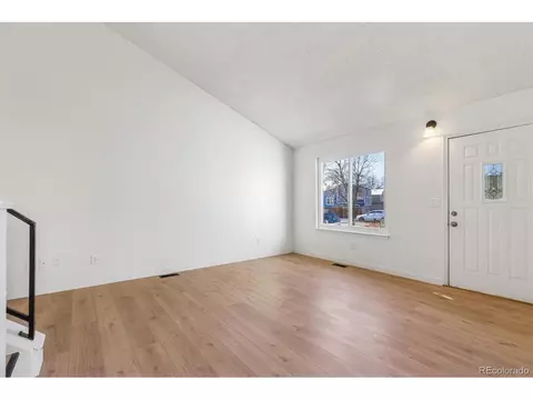 Living - 17406 E Temple Dr, Aurora, CO 80015 photo 1 of 3