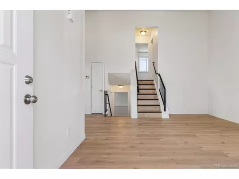 17406 E Temple Dr, Aurora, CO 80015