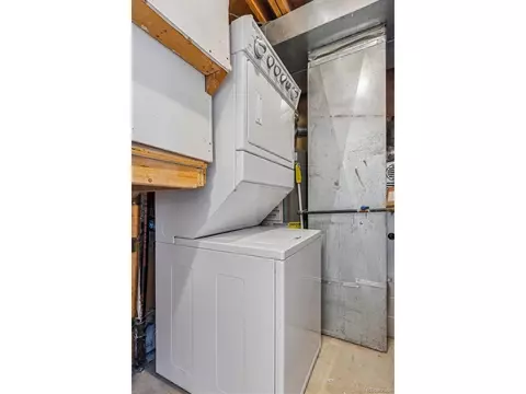 Other - 17406 E Temple Dr, Aurora, CO 80015 photo 3 of 5