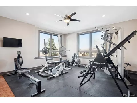 Other - 6170 Falcon Ln, Morrison, CO 80465 photo 5 of 10