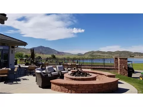 Other - 6170 Falcon Ln, Morrison, CO 80465 photo 9 of 10