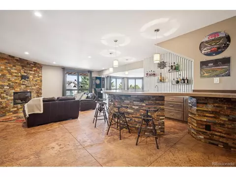 Other - 6170 Falcon Ln, Morrison, CO 80465 photo 3 of 10