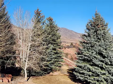 Other - 6170 Falcon Ln, Morrison, CO 80465 photo 6 of 10