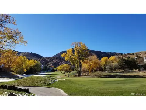 Other - 6170 Falcon Ln, Morrison, CO 80465 photo 10 of 10