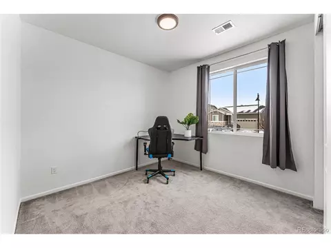 25612 E Bayaud Pl, Aurora, CO 80018 photo 25